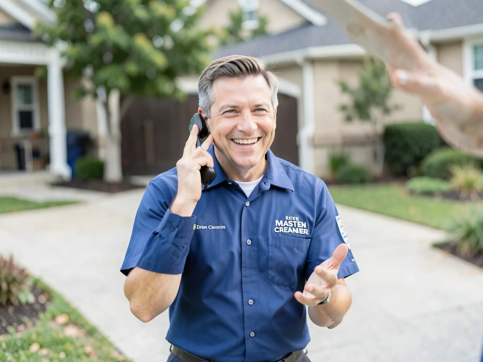 Drain Cleaning Essex, NY FAQs